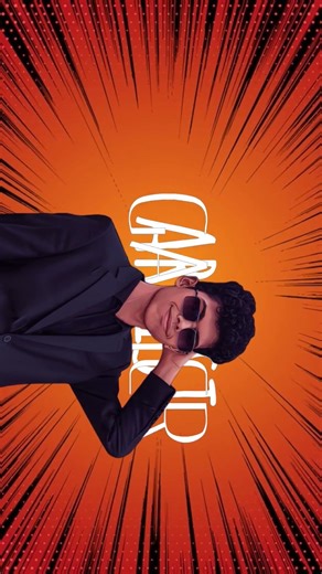 character intro alightmotion edit#alightmotion #xlm #project