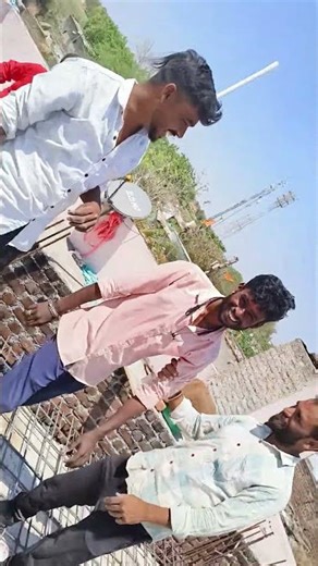 १६ मार्च, २०२६
