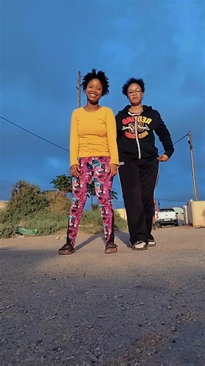 THUNDERSTORM 🤣😭. #fypppppppp #SAMA28 #SAMA28 #viral