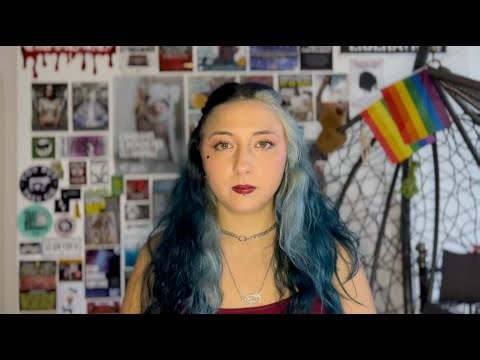 Project Phoenix 2025 End of Year Review