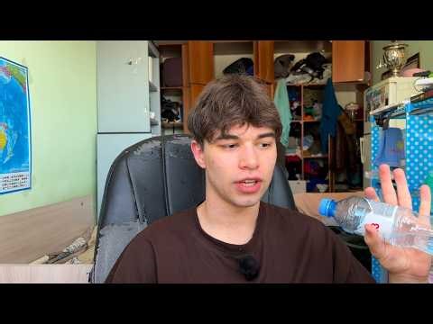 I learned English to a C1 level, so you can just copy me