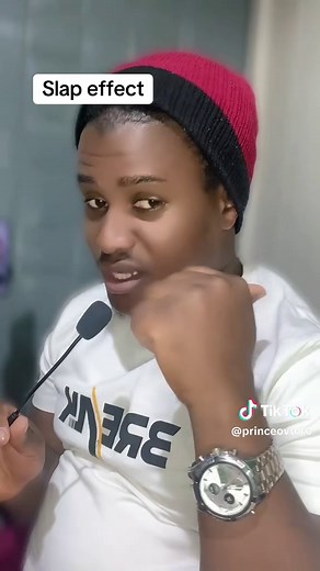 Slap Sound Effects for Fun Social Media Posts