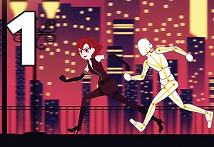 From Photoshop to After Effects: How to Customize Rigged Characters for Animation (Part 1) | Envato Tuts