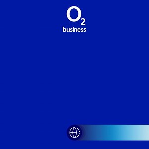 ☑️ Easier to control. ☑️ Easier to connect. ☑️ Easier to scale. Just some of the reasons our customers use Smart Connect to manage all their IoT devices 👉 spkl.io/SmartConnect | O2 Business