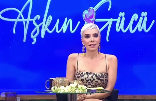 Kismetse Olur: The Unique Concept Explored