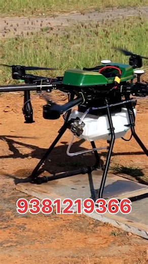 Raithu Wala on Instagram: "500 rs free tho Training and employees"