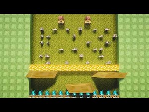 Is Slime Farm the New Meta? (Donut SMP)