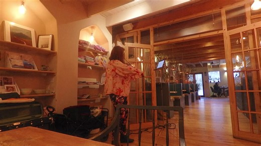 And now for a little traditional jig! #jig #tradmusic #scottishmusic #fiddlemusic #nc500 #thurso #haventhurso #caithnessviolinist | Caithness Violinist