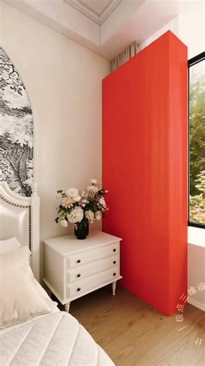 architect, design your dream home ❤️￼