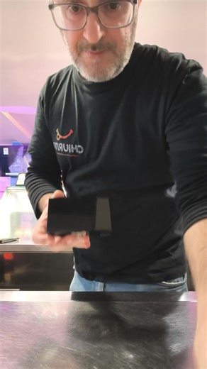 Mind-Bending Magic Tricks by Magic Mamo