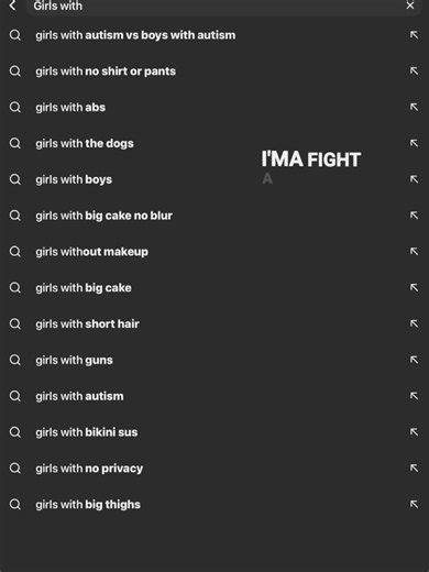 GeekD🤏🏻🇦🇺😔🙌🦖 (@geekd06)’s videos with original sound - lee byung hun