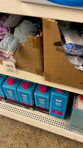 #bubblebath #bathtime #dollartreediy #dollartreefinds #dollartree | I Love Deals