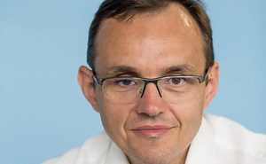 Zyski od dłużników Kruka mają trafiać do jego akcjonariuszy. Ile dokładnie?