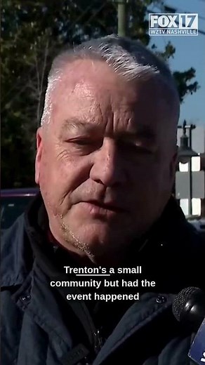 'It could have been catastrophic': No injuries in Kentucky train derailment