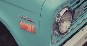 Bronco Super Celebration - Pigeon Forge Rod Runs