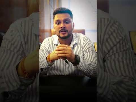 “Group vs Individual Insurance ...Know the difference & choose smartly! ✅”