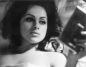 The IFI presents 10 rarely seen classics of the Czech New Wave, plus a masterclass with Professor Jaromir Šofr. See 5 films for just €45! | Irish Film Institute (IFI)