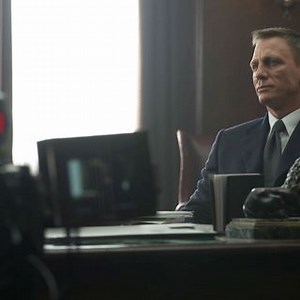 Spectre: Meet the new Bond girls