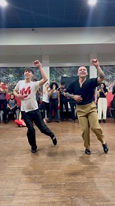 257K views · 7.4K reactions | SALSANAMÀ FOOTWORK LESSONwith Gabriel Arpino •••#salsa #tropicalgem #fernandososa #sosastyle #sosacademy #salsaclass #footwork #tropicalgemdancecompany #fernaytaty | Fernando Sosa | Facebook