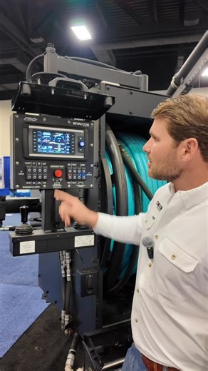 71 reactions · 6 comments | PART 3 : Let’s break down the controls on...