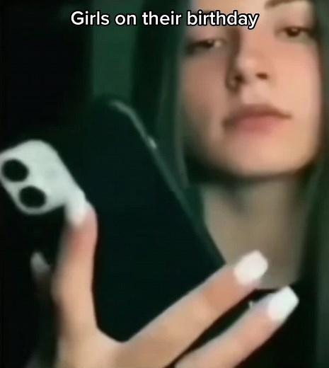 The_Hunting_Hub (@_the_hunting_hub_)’s videos with original sound - The_Hunting_Hub