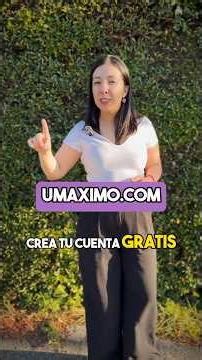 The secret to creating remedial courses without extra work 🍎🚀 #edtech #teachers #educationalinnov...