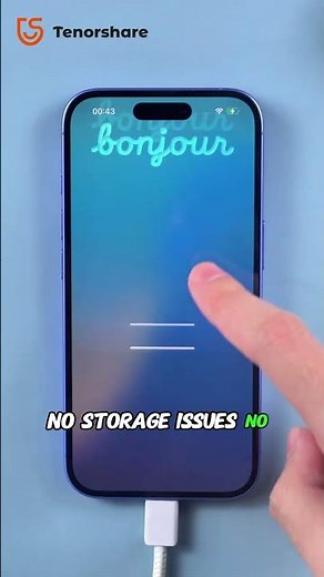 How to Get iOS 26 Officially in Minutes! 🚀