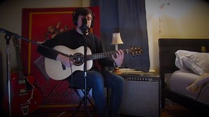 Sweet Child of Mine cover (live one-take) - Alex Preston | Alex Preston