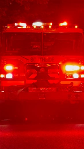 History is made every day in Washington, D.C. Join the ranks of D.C.’s bravest today and you too can be a part of safeguarding that history. Check out the link in our bio for more information and apply for a career with the D.C. Fire & EMS Department. Applications for Firefighter/Paramedic are now open! #dcsbravest #dcfireandems #washingtondc #dcfiredepartment #firedepartment #districtofcolumbia #dcfd #firefighter #ems #dcfirefighters #paramedic #firefighterparamedic #jobs #nowhiring #applynow #