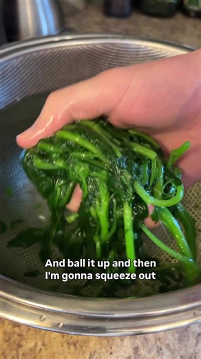 Free Gourmet Restaurant Food You Can Forage! Part 2