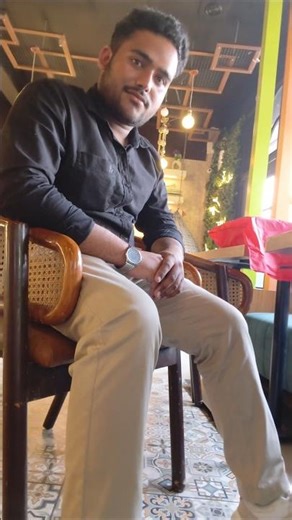 khoon ki Holi 🩸❣️ ‪@MasoomSharma‬ #trendingshorts #viral #shorts #shortsfeed #haryanvi #feedshorts