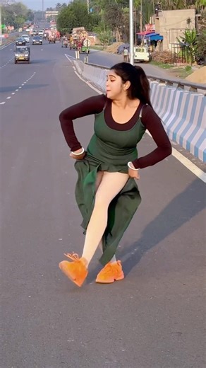 Cool Gadgets!😍Smart Appliances,New Gadgets, Kitchen Gadgets, Home Gadgets,Inventions🙏P-209