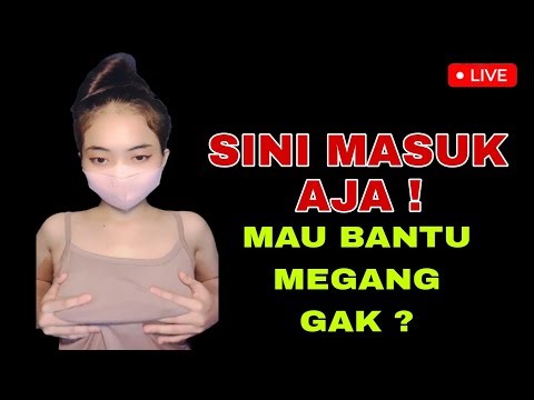HOT51 | PASCOL Mau bantu remes Te Te Sapi Gak ?