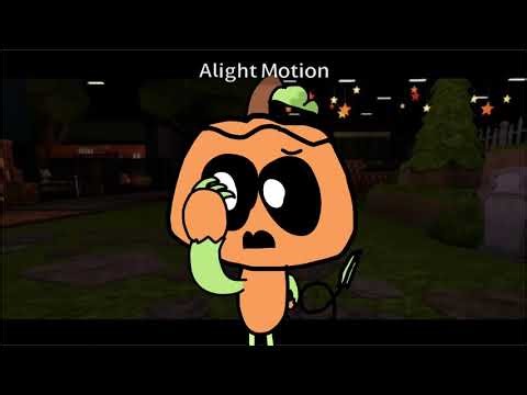 Part 10 for @andreaisherelolz (sorry if I read that wrong)