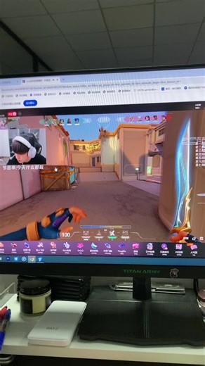 vtwdtv (@vtwdtv)’s videos with original sound - vtwdtv