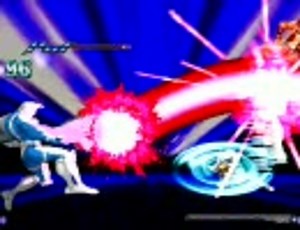 【MUGEN】ゲージMAXおまけタッグトーナメント【おまゆ】part13