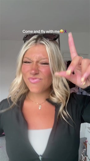 Discover the Musical Journey with Monta Musica