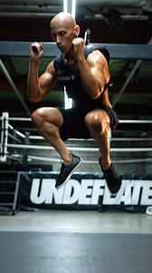 Power up your next calisthenics session with C-2 Creatine by @highperformancenutrition 💥 ⠀ C-2 helps fuel explosive power, improve recovery, and push your endurance further every round. ⠀ Workout: 30 sec ON / 20 sec OFF 5 Rounds each move. ⠀ Let’s build strength that lasts. 👊 | Frank Medrano