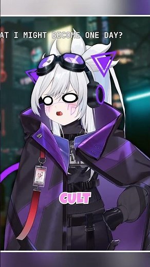 MOTHERv3 LOSES IT after this cursed reveal