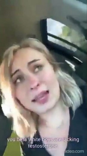 Snowbunny wants you little white bois to beg to your BBC gods for the BNWO ♠️