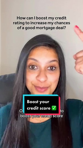 Maximize Your Credit Score with Tips from Barclays Credit Card Experts