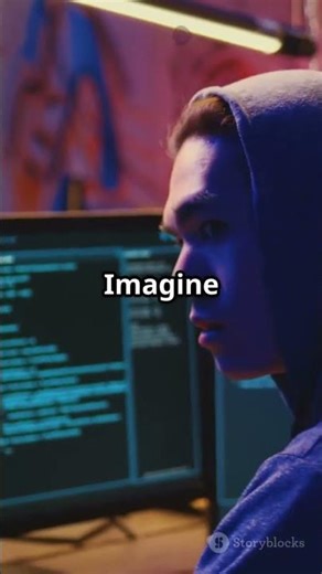 Why Enumeration is Key in Ethical Hacking!