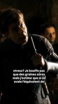 FIBRES : pourquoi tu es fatigué (et comment ça change tout) #shorts