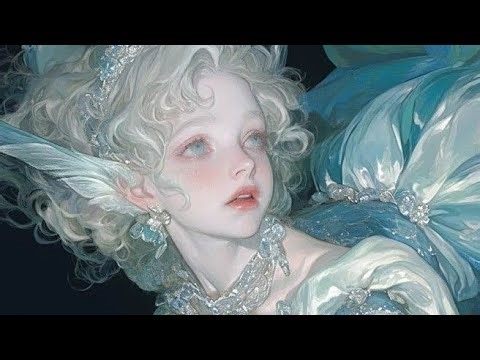 Expect Your Desire Within 24 Hours or Less (Guaranteed Results)