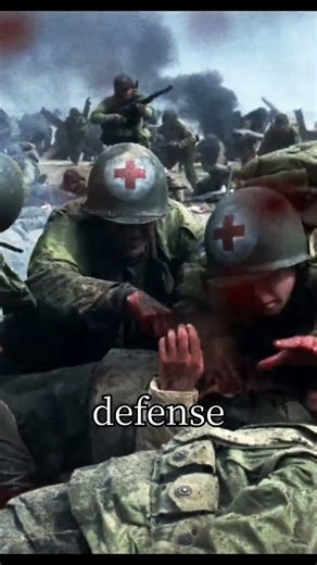 The Lifesaver Every WWII GI Carried