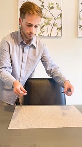 Thanks grubhub for the PERFECT✨ date night! #grubhubpartner #ad #grubhub #coupletok #austinandlexi #fyp #grandpa #fishing #grandson #memories #fy #family #funny #grandson | Austin & Lexi