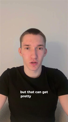 The hardest part of backtesting isn’t the charts… it’s staying engaged. #backtesting #trading