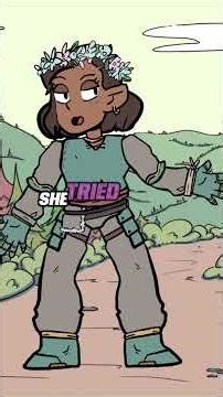 Never Mess With A Teenage Babysitter! #storytime #redditstories #betrayal