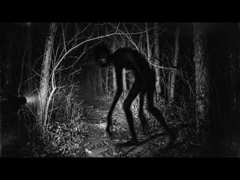3 Real-Life Demon Encounters Horror Stories Animated