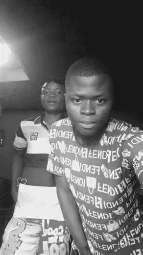 O G model (@samiesamson139)’s videos with original sound - 𝐌𝐑𝐒𝐎𝐅𝐓 𝐄𝐃𝐈𝐓𝐙